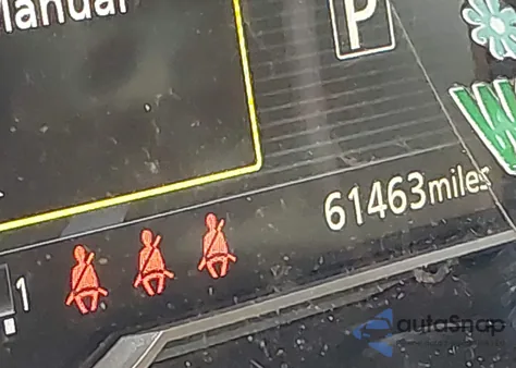 2024 Nissan Versa 1.6 Sv from USA, damaged, VIN 3N1CN8EV1RL829972